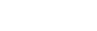 延寿县产品视频拍摄