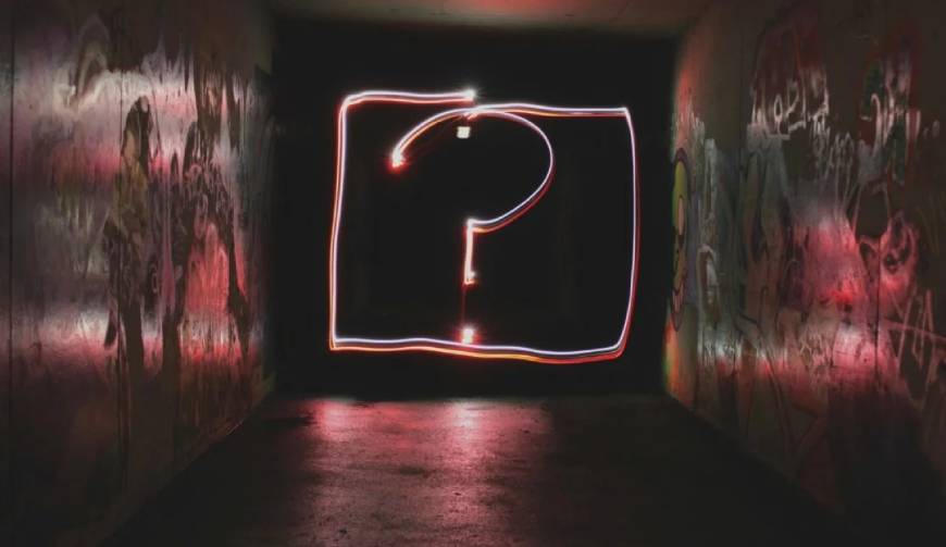 延寿县产品视频拍摄哪家好？