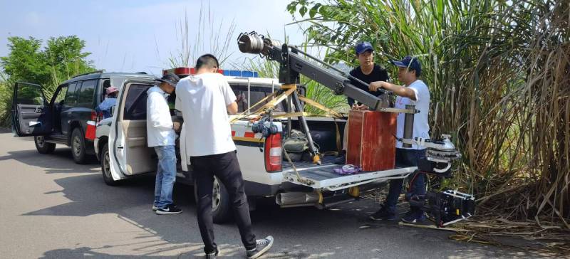 行业标杆！延寿县电商产品宣传视频诠释头部品牌的实力