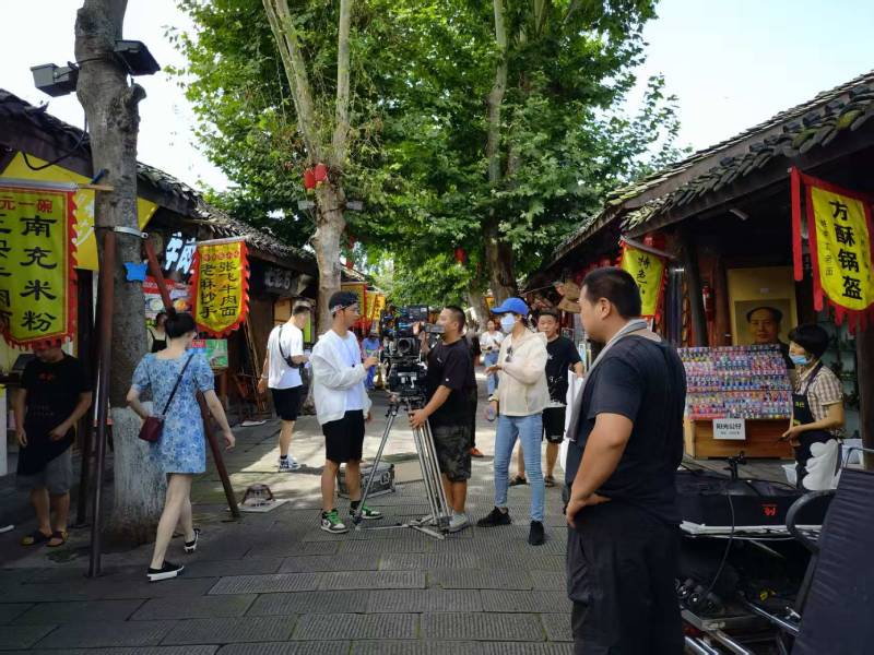 延寿县电商产品视频拍摄制作，开启销量增长新引擎
