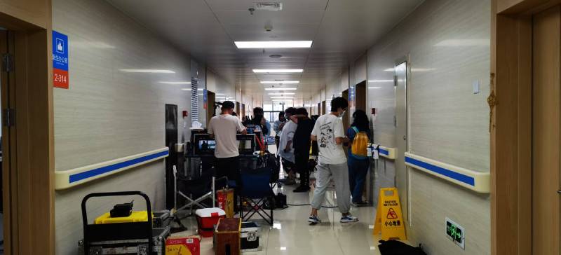 解锁延寿县产品视频拍摄新玩法，引领营销新潮流