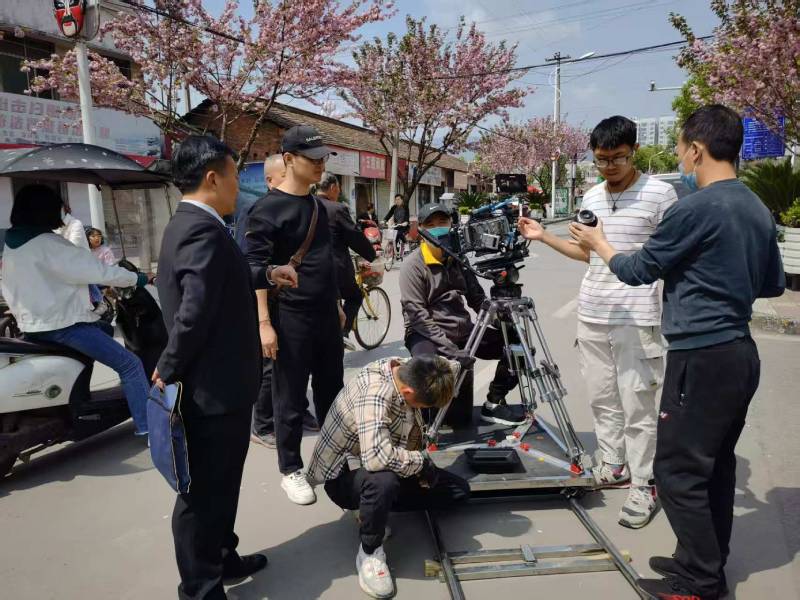 专业延寿县电商产品视频拍摄制作：AI赋能高效内容生产