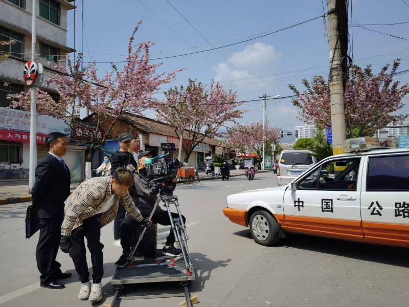 延寿县产品宣传视频拍摄公司：专业赋能，点亮品牌之光