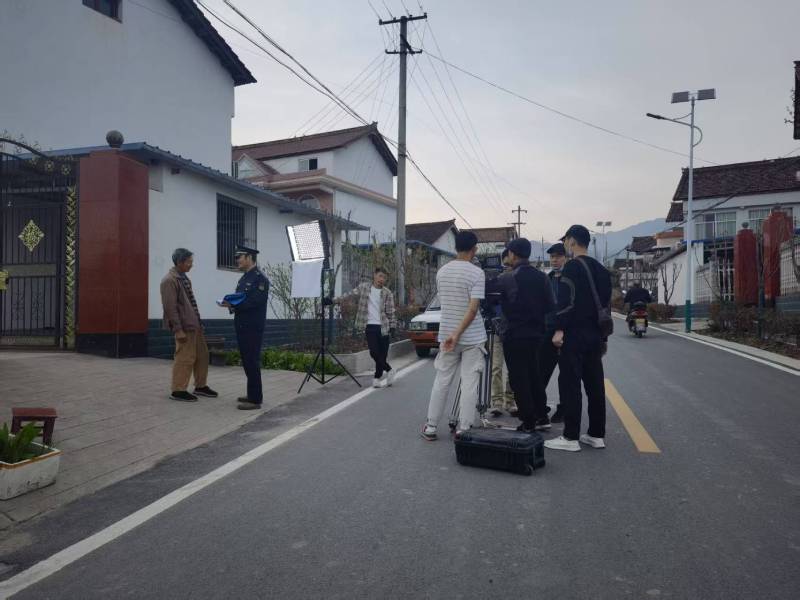 延寿县产品视频拍摄全攻略：2026年专业团队选择指南