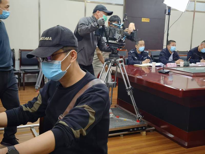 延寿县产品宣传视频制作方案：节日营销特辑，限时营造紧迫感与稀缺性