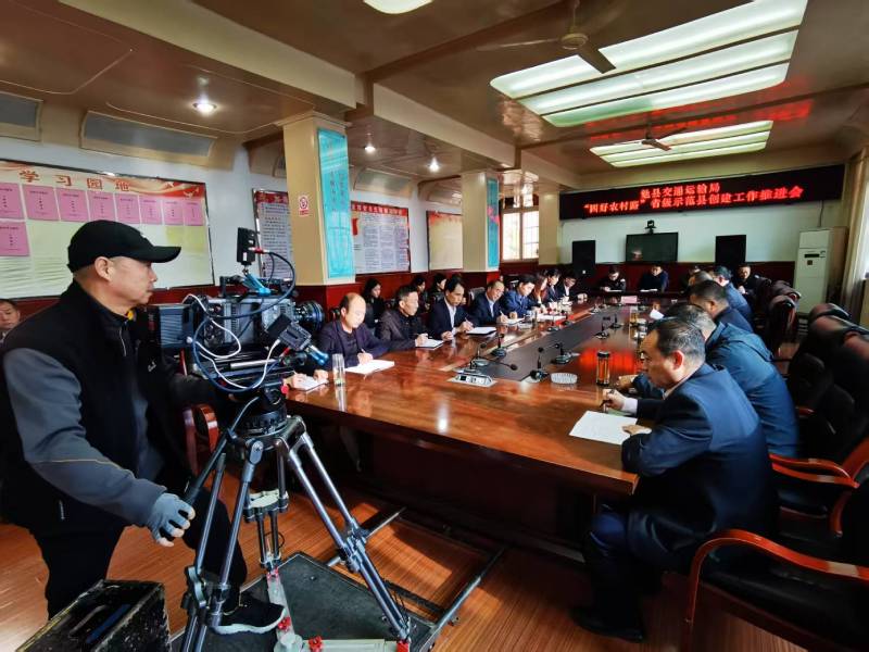 光影铸就品牌传奇——延寿县极致互动产品宣传视频拍摄